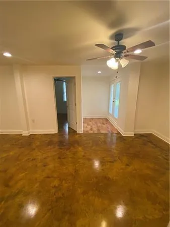 $1,825 | 333 Betz Avenue, Unit C, Jefferson, LA 70121