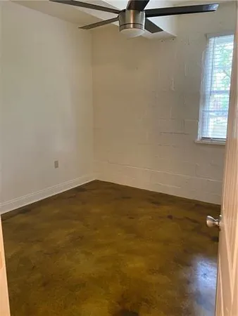 $1,825 | 333 Betz Avenue, Unit C, Jefferson, LA 70121