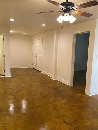 $1,825 | 333 Betz Avenue, Unit C, Jefferson, LA 70121