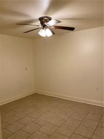 $1,825 | 333 Betz Avenue, Unit C, Jefferson, LA 70121