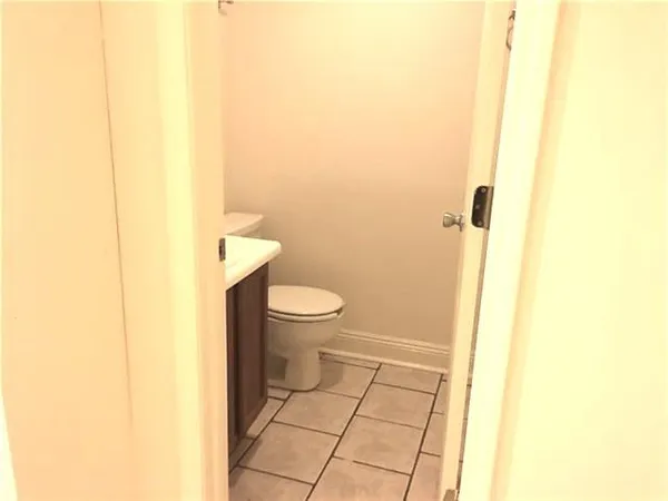 $1,825 | 333 Betz Avenue, Unit C, Jefferson, LA 70121