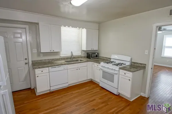 $1,650 | 3939 Bauvais Street, Metairie, LA 70001