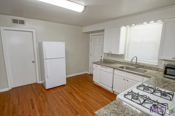 $1,650 | 3939 Bauvais Street, Metairie, LA 70001