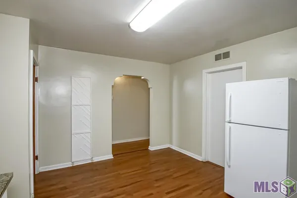 $1,650 | 3939 Bauvais Street, Metairie, LA 70001