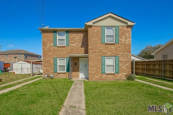 $1,650 | 3939 Bauvais Street, Metairie, LA 70001