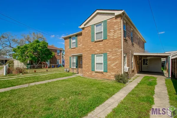$1,650 | 3939 Bauvais Street, Metairie, LA 70001