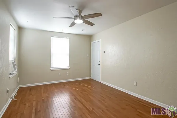 $1,650 | 3939 Bauvais Street, Metairie, LA 70001