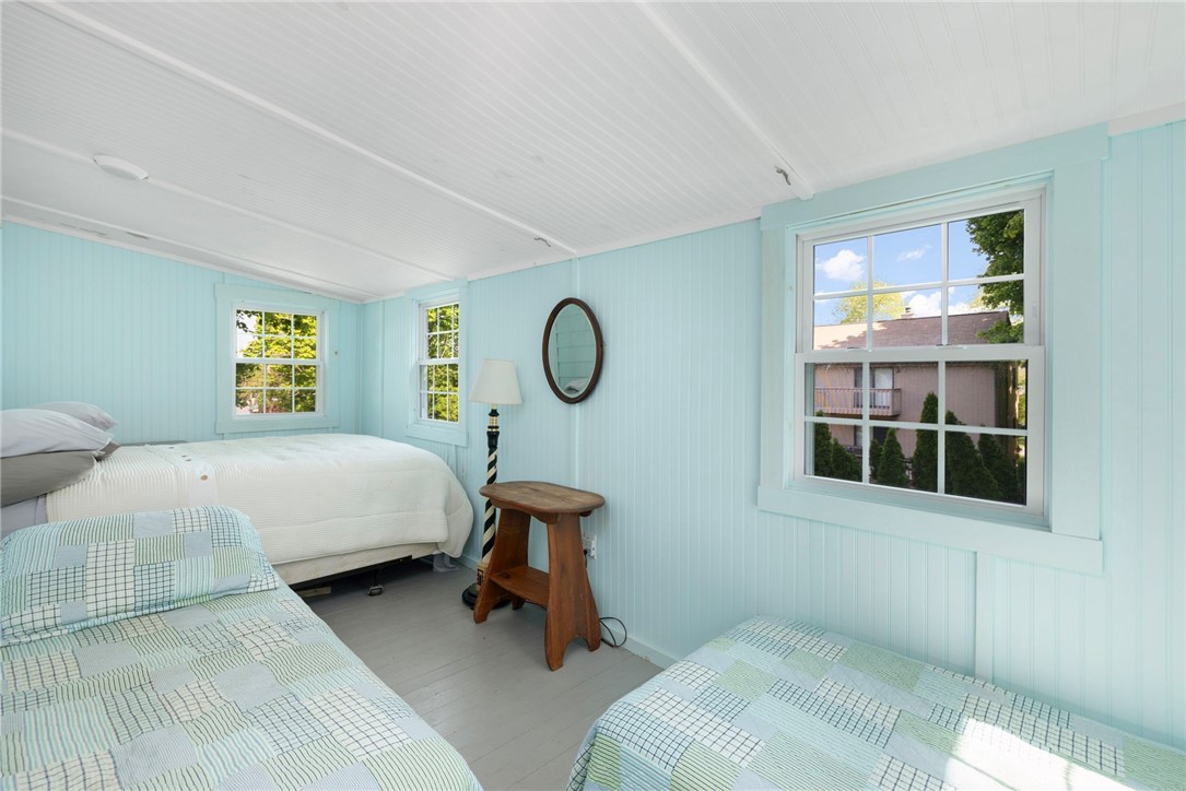 12 Nassau Road Narragansett, RI 02882 - Photo 39 of 43 4th bedroom or office.