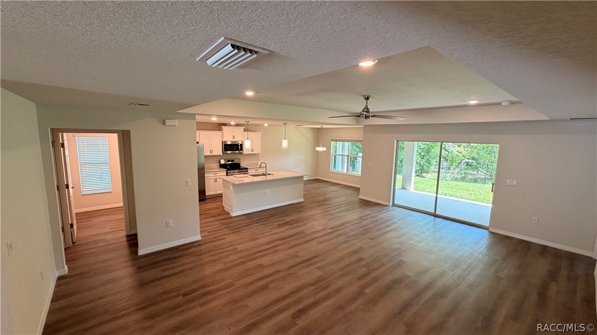 3980 East Bennett Street Inverness, FL 34453 - Photo 14 of 29