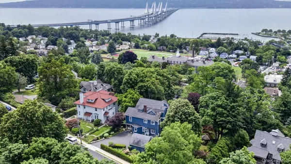 $1,500,000 | 59 Fairview Avenue, Tarrytown, NY 10591