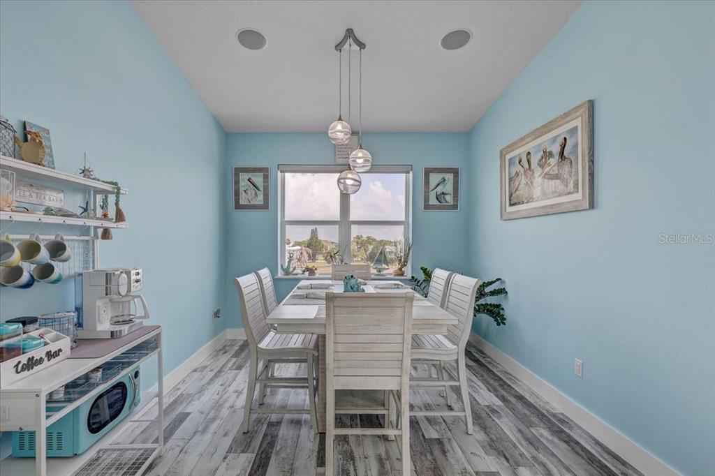 4389 5th Isle Drive Hernando Beach, FL 34607 - Photo 41 of 65