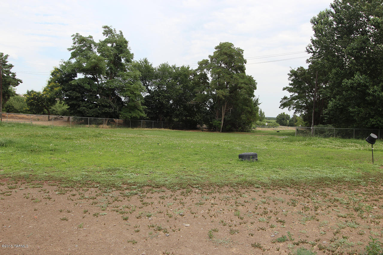 1390 Cook Road Yakima, WA 98908 - Photo 10 of 35 Irrigated Pasture