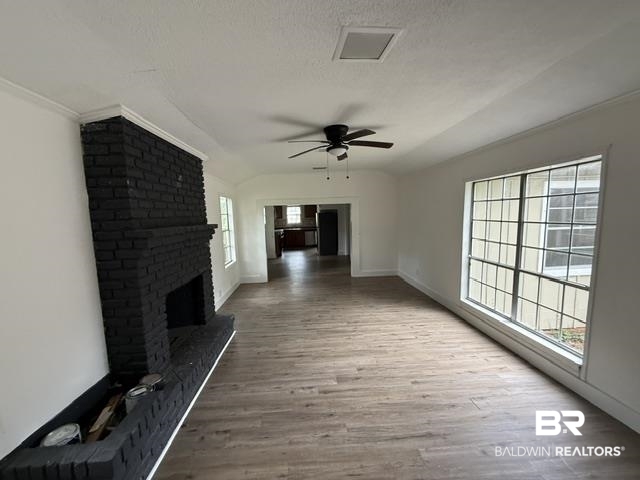 2653 Ralston Road Mobile, AL 36606 - Photo 5 of 12