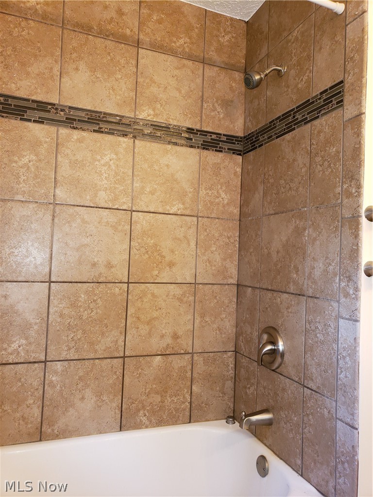13748 Doylestown Road Rittman, OH 44270 - Photo 15 of 33
