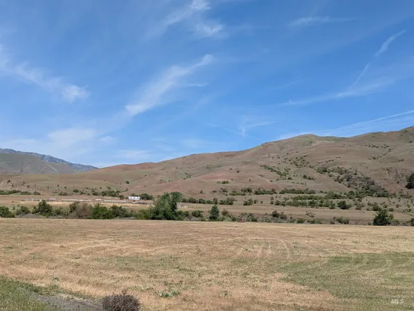 $647,000 | Tbd Rivers Bend Road, White Bird, ID 83554