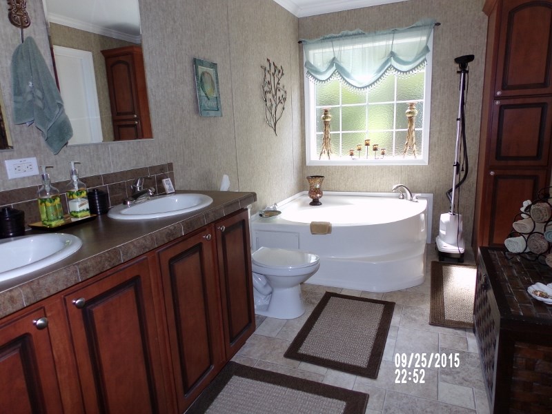 177 Northeast Reagan Road Madison, FL 32340 - Photo 18 of 25 Gallery Image 18