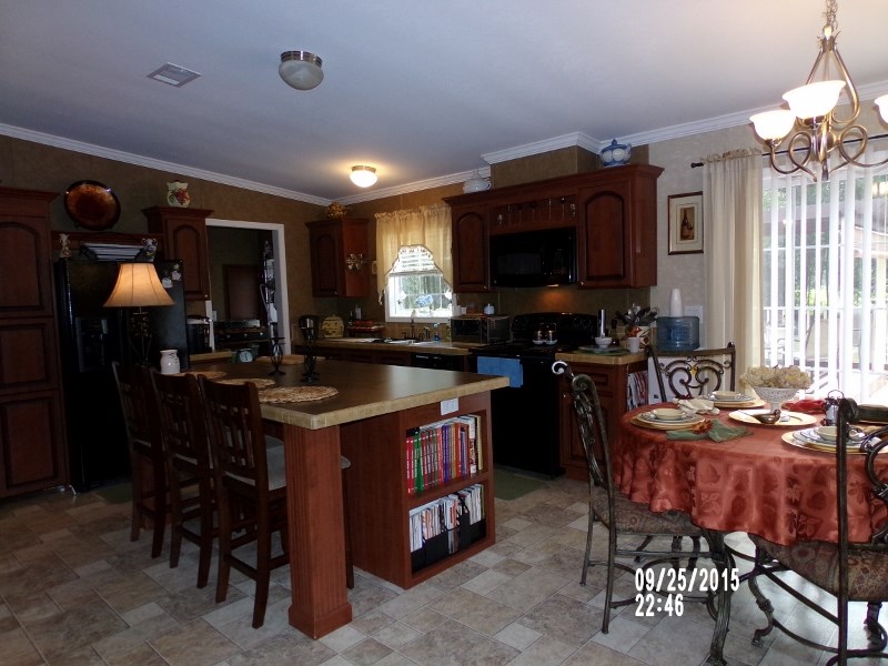 177 Northeast Reagan Road Madison, FL 32340 - Photo 23 of 25 Gallery Image 23
