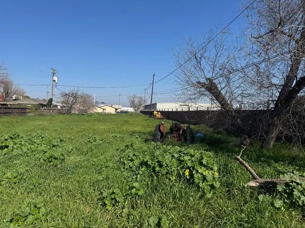 $519,900 | 1731 East Pacheco Boulevard, Los Banos, CA 93635