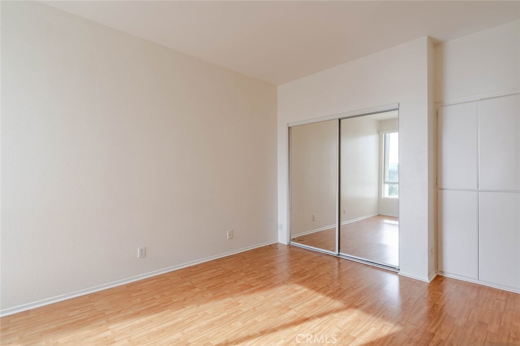 19350 Sherman Way, Unit 210 Reseda, CA 91335 - Photo 12 of 27