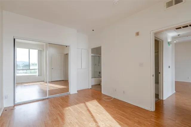 $420,000 | 19350 Sherman Way, Unit 210, Reseda, CA 91335