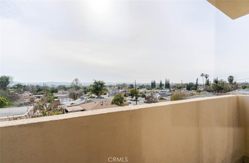 19350 Sherman Way, Unit 210 Reseda, CA 91335 - Photo 17 of 27