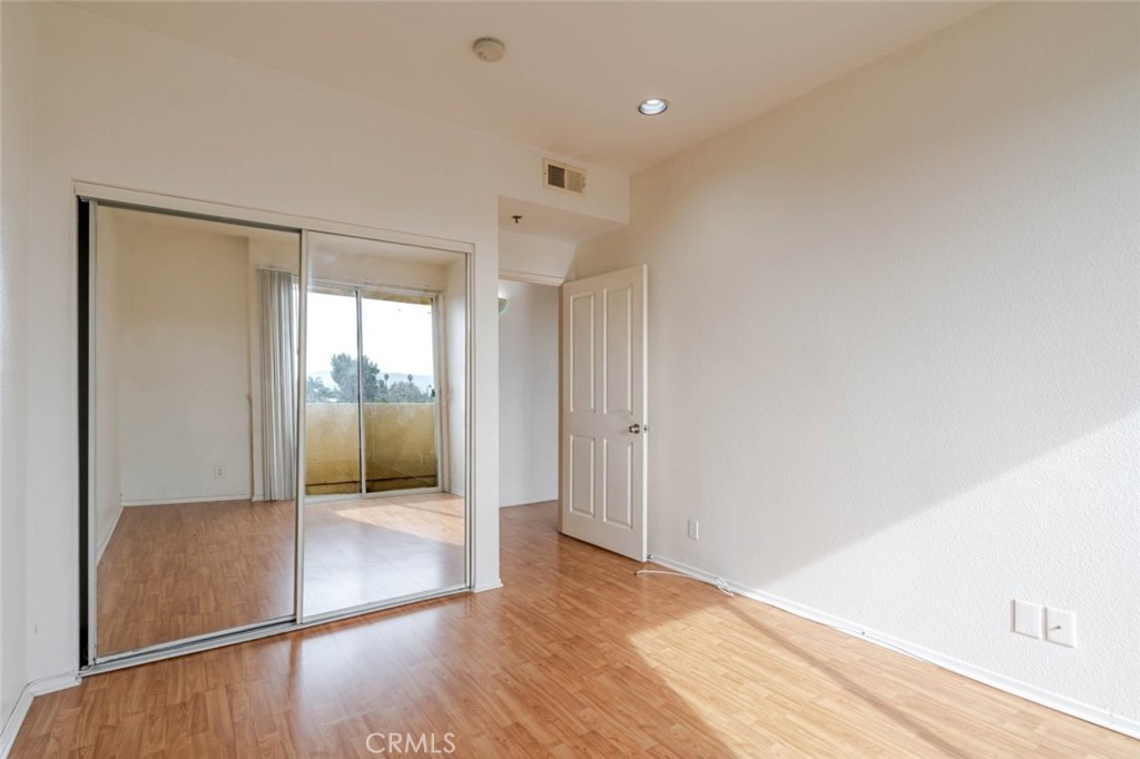 19350 Sherman Way, Unit 210 Reseda, CA 91335 - Photo 10 of 27