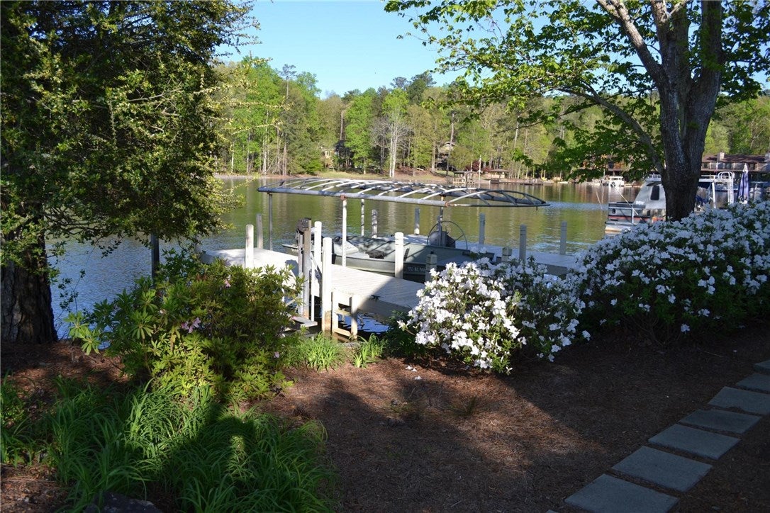 26 Poplar Point Dadeville, AL 36853 - Photo 9 of 41 Gallery Image 9