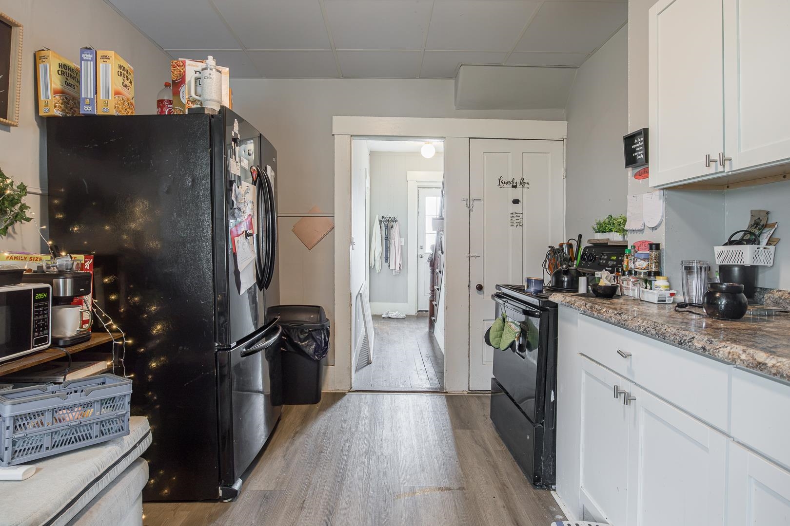 17-19 Upham Street Rochester, NH 03867 - Photo 29 of 42 Gallery Image 29