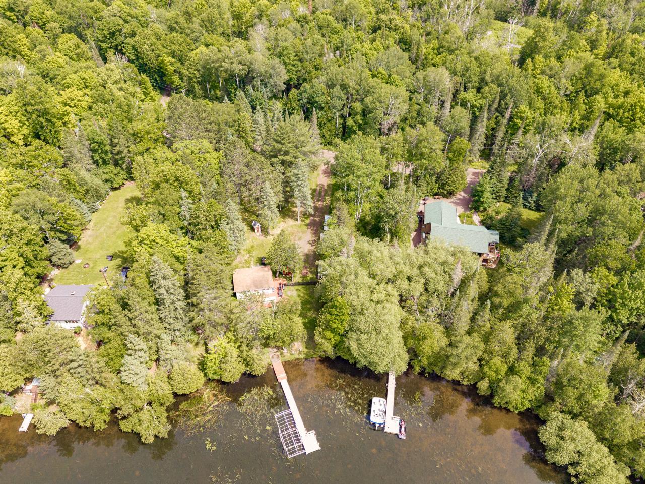 5091 Westlund Road Saginaw, MN 55779 - Photo 12 of 42