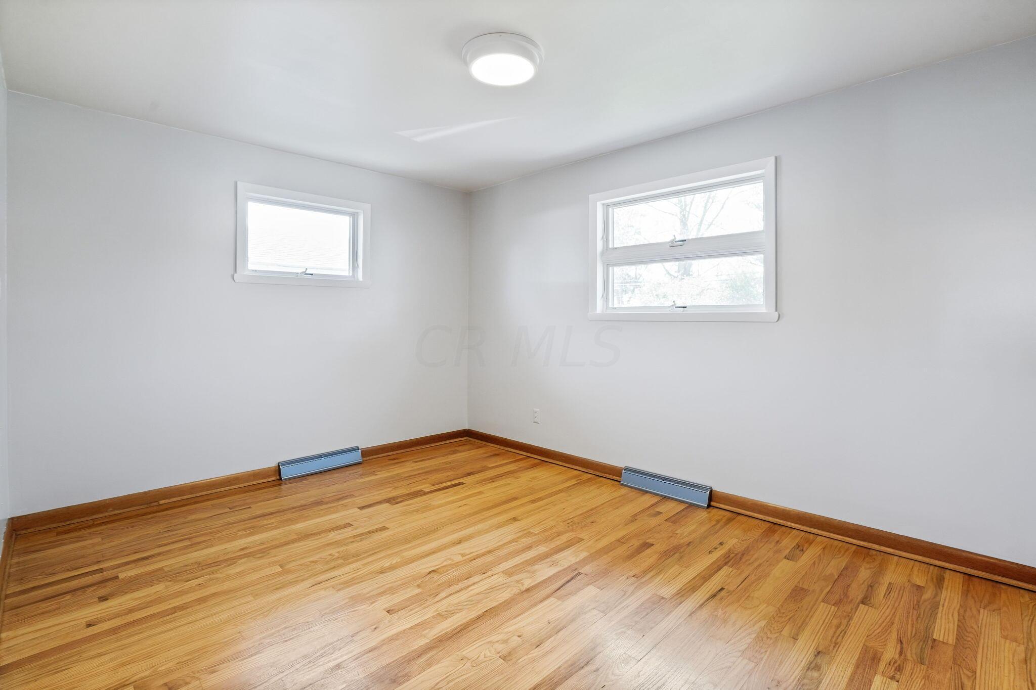 549 Wetmore Road Columbus, OH 43214 - Photo 32 of 58 32-web-or-mls-DSC04806