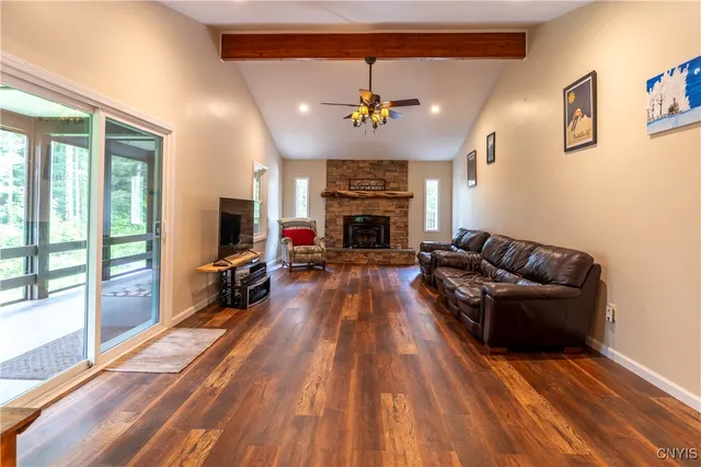 $435,000 | 217 Sloperville Road, Altmar, NY 13302