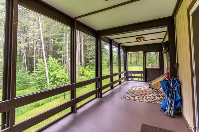 $435,000 | 217 Sloperville Road, Altmar, NY 13302