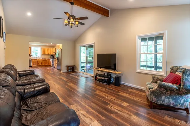 $435,000 | 217 Sloperville Road, Altmar, NY 13302