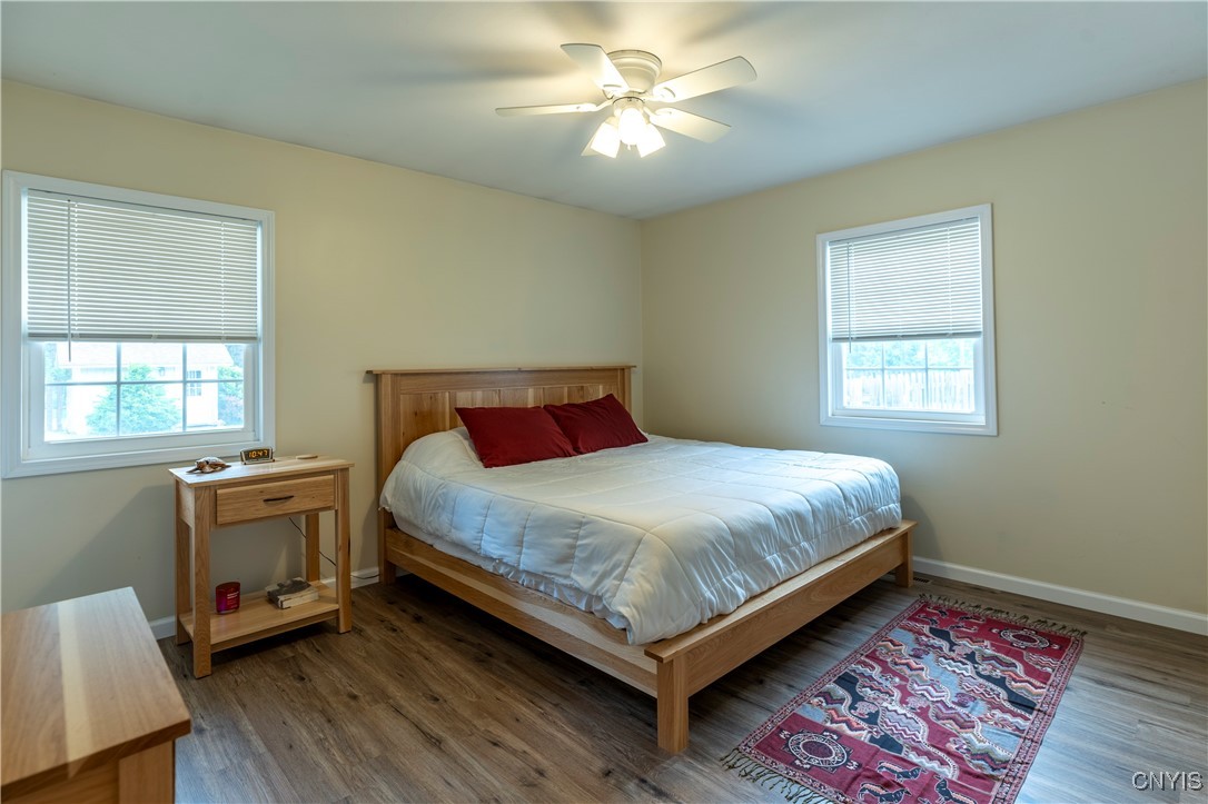 217 Sloperville Road Altmar, NY 13302 - Photo 17 of 47