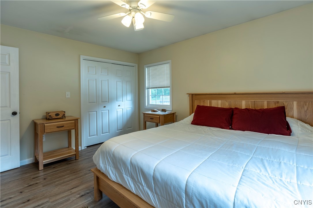 217 Sloperville Road Altmar, NY 13302 - Photo 18 of 47