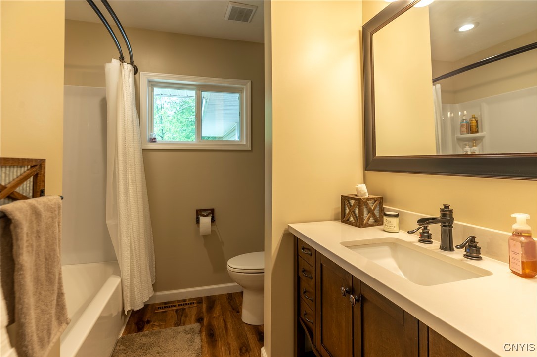 217 Sloperville Road Altmar, NY 13302 - Photo 19 of 47