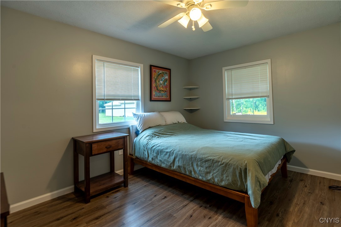 217 Sloperville Road Altmar, NY 13302 - Photo 20 of 47