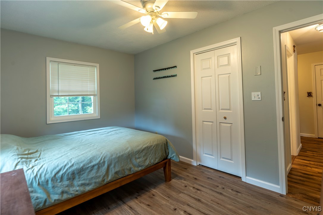 217 Sloperville Road Altmar, NY 13302 - Photo 21 of 47