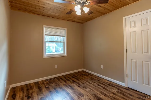 $435,000 | 217 Sloperville Road, Altmar, NY 13302