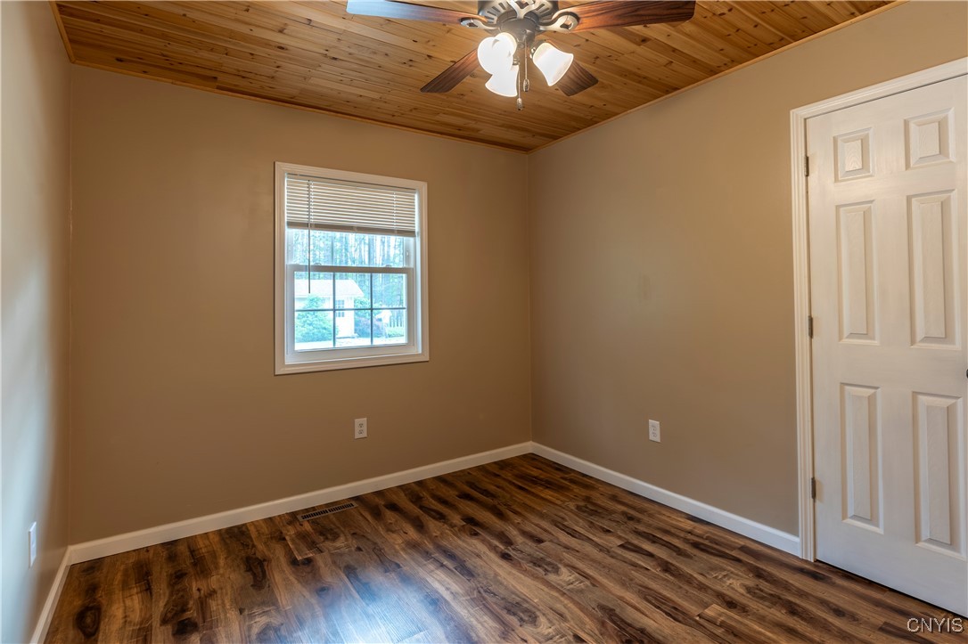 217 Sloperville Road Altmar, NY 13302 - Photo 22 of 47