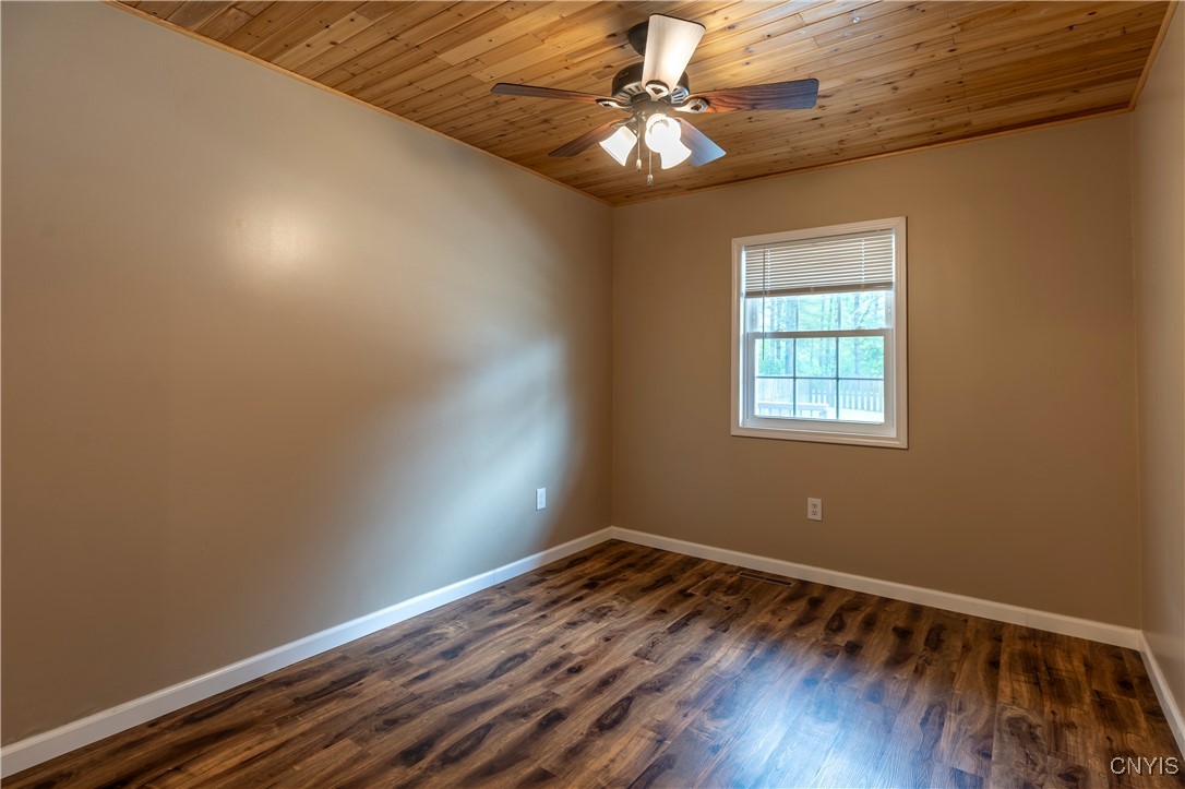 217 Sloperville Road Altmar, NY 13302 - Photo 23 of 47