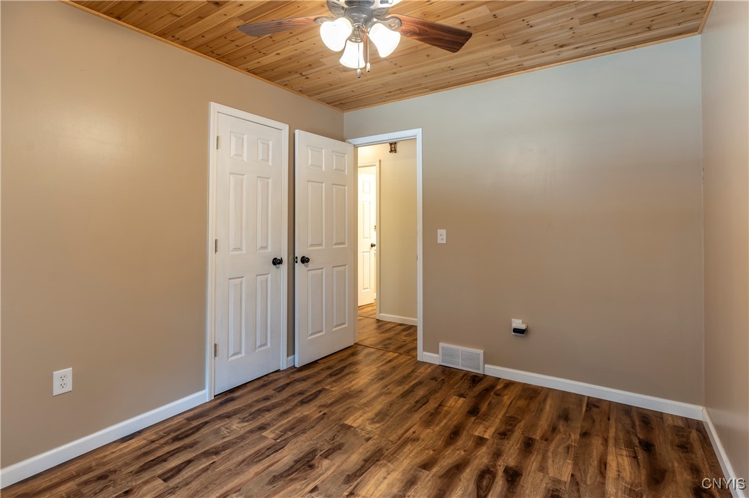 217 Sloperville Road Altmar, NY 13302 - Photo 24 of 47