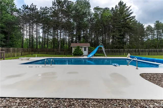 $435,000 | 217 Sloperville Road, Altmar, NY 13302