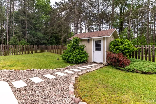 $435,000 | 217 Sloperville Road, Altmar, NY 13302