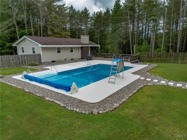 $435,000 | 217 Sloperville Road, Altmar, NY 13302