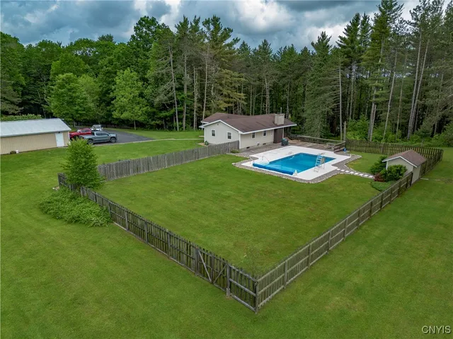 $435,000 | 217 Sloperville Road, Altmar, NY 13302