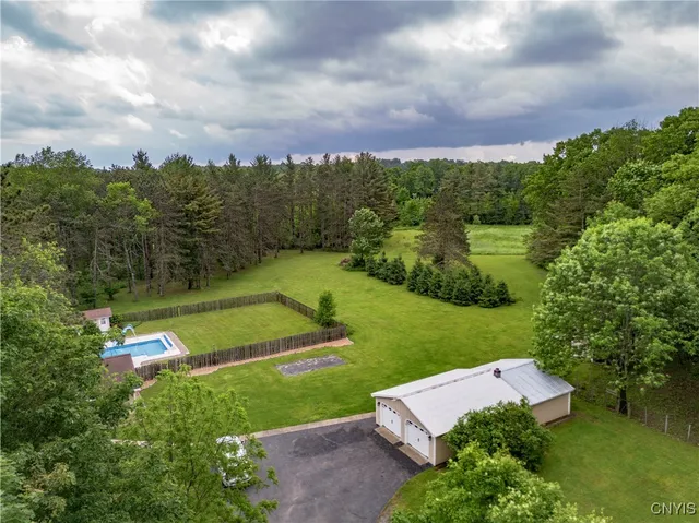 $435,000 | 217 Sloperville Road, Altmar, NY 13302