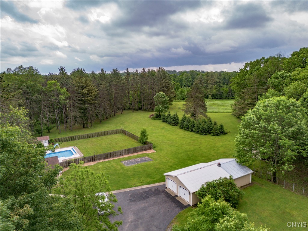 217 Sloperville Road Altmar, NY 13302 - Photo 30 of 47