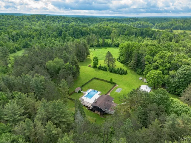 $435,000 | 217 Sloperville Road, Altmar, NY 13302