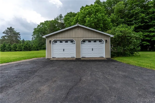 $435,000 | 217 Sloperville Road, Altmar, NY 13302